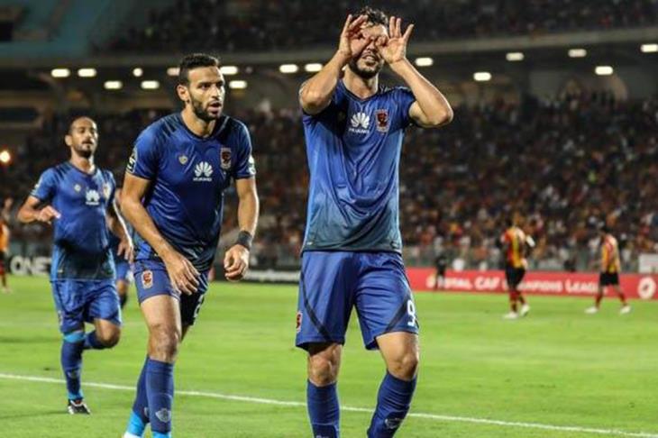 ازارو، الأهلي، أزارو، الاهلي ازارو، الأهلي، أزارو، الاهلي